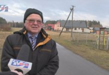 ZMIANY W GMINIE GRĘBÓW – NOWE SOŁECTWO ROZPOCZĘŁO DZIAŁALNOŚĆ