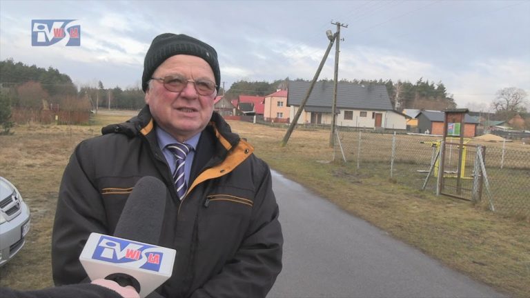 ZMIANY W GMINIE GRĘBÓW – NOWE SOŁECTWO ROZPOCZĘŁO DZIAŁALNOŚĆ
