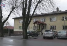 iTV INFO – 18 LUTEGO 2022