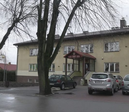 iTV INFO – 18 LUTEGO 2022