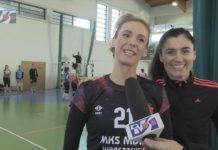 ŚWIĘTO SIATKÓWKI W TARNOBRZEGU – UDANY POWRÓT TURNIEJU BARBÓRKOWEGO