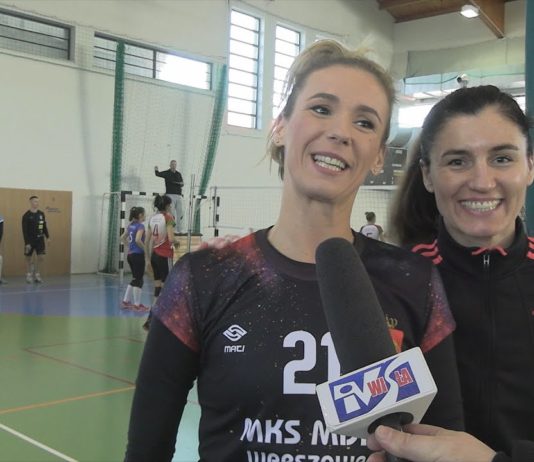 ŚWIĘTO SIATKÓWKI W TARNOBRZEGU – UDANY POWRÓT TURNIEJU BARBÓRKOWEGO