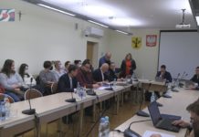 DUŻE ZMIANY W NOWEJ DĘBIE – TRZY SZKOŁY PRZEZNACZONE DO LIKWIDACJI