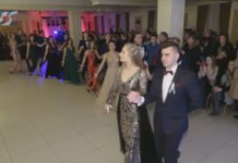 NA STO DNI PRZED EGZAMINEM DOJRZAŁOŚCI – JAK BAWILI SIĘ MATURZYŚCI?