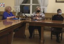 TARNOBRZESKA RADA KOBIET – NOWOŚCI W RAMACH DRUGIEJ KADENCJI