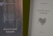 OPOWIADANIA Z KRÓLEWSKIEGO MIASTA – BISKUP SANDOMIERSKI ROZWIJA SWOJĄ PASJĘ