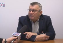 ROK POD ZNAKIEM WAŻNYCH PROJEKTÓW – PLANY SAMORZĄDU GMINY GRĘBÓW