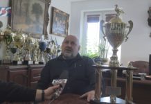 GOŁĘBIE NA PIERWSZYM MIEJSCU – OWOCNY OKRES TARNOBRZESKICH HODOWCÓW