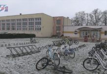 iTV INFO – 25 LUTEGO 2022