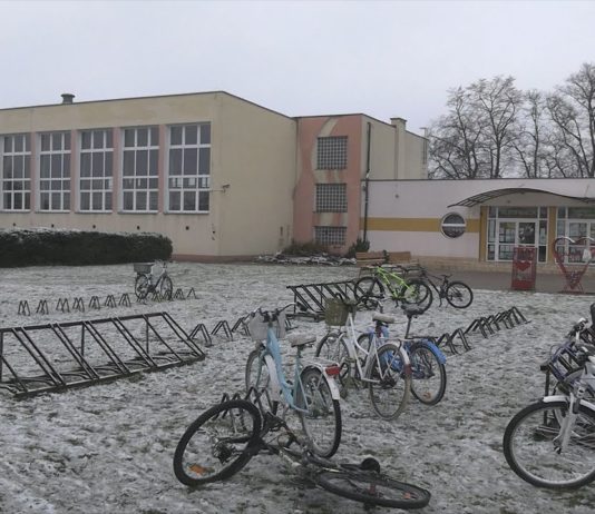 iTV INFO – 25 LUTEGO 2022