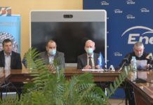 MUZYKA Z ENERGIĄ – W TARNOBRZEGU POWSTAŁ NOWY PROJEKT