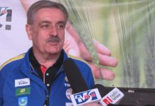 KTS ENEA SIARKOPOL W FINALE – WIELKI SUKCES NASZYCH MISTRZYŃ