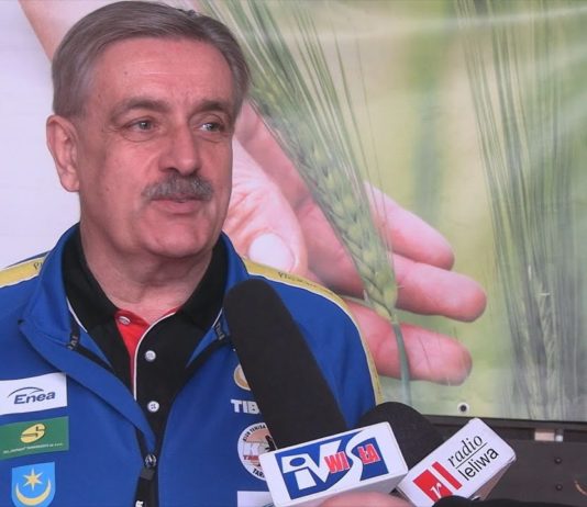 KTS ENEA SIARKOPOL W FINALE – WIELKI SUKCES NASZYCH MISTRZYŃ