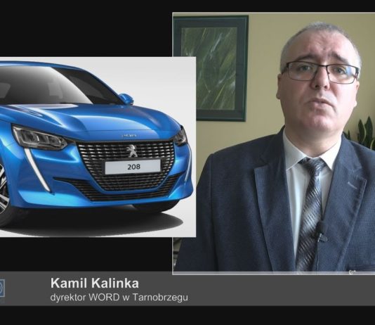 ROZMOWY O WSPÓŁPRACY – ZAPRASZAMY NA SPOTKANIE INFORMACYJNE