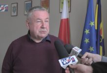 POWIAT TARNOBRZESKI Z DOFINANSOWANIEM – BĘDZIE KOLEJNA INWESTYCJA DROGOWA