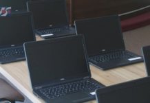 OTRZYMALI RZĄDOWE WSPARCIE – GMINY POWIATU SANDOMIERSKIEGO ZAINWESTUJĄ