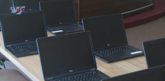 OTRZYMALI RZĄDOWE WSPARCIE – GMINY POWIATU SANDOMIERSKIEGO ZAINWESTUJĄ