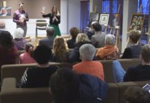 ARTYŚCI POMAGAJĄ W NOWEJ DĘBIE – AKCJA CHARYTATYWNA DLA CHORYCH DZIECI