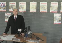 PRZEKAŻ 1% PODATKU NA HOSPICJUM – RAZEM DOKOŃCZYMY DZIEŁO!