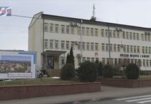 RADA MIEJSKA UCHWALIŁA BUDŻET – ROK DUŻYCH INWESTYCJI W ZAWICHOŚCIE