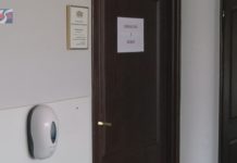 SZKOLENIA REDUKUJĄCE PUNKTY KARNE – ZAPRASZAMY DO SKORZYSTANIA Z OFERTY