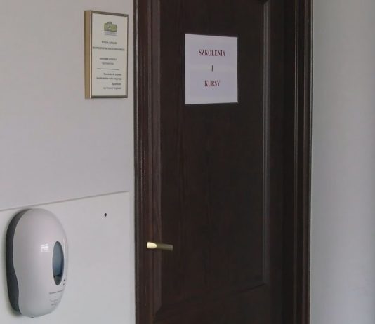 SZKOLENIA REDUKUJĄCE PUNKTY KARNE – ZAPRASZAMY DO SKORZYSTANIA Z OFERTY