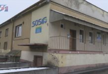 INWESTYCJE W OŚWIATĘ I SPORT – JAKIE PLANY W NOWEJ DĘBIE?