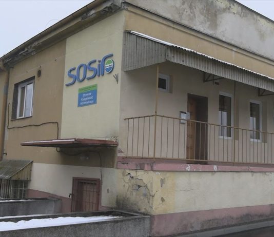 INWESTYCJE W OŚWIATĘ I SPORT – JAKIE PLANY W NOWEJ DĘBIE?