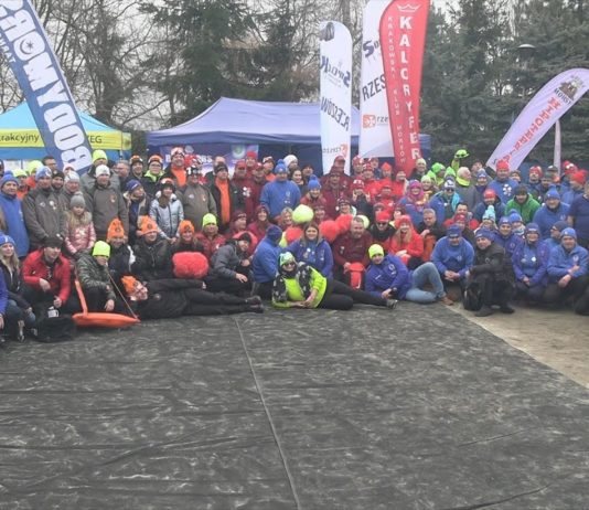 iTV INFO – 11 MARCA 2022