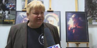 AMBITNA PRODUKCJA Z PRZESŁANIEM – „DIABEŁ ŁAŃCUCKI” W TARNOBRZEGU