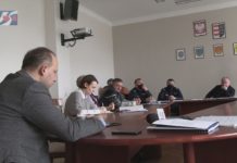 POWIAT TARNOBRZESKI PEŁEN DOBRYCH SERC – DUŻA POMOC DLA UKRAINY