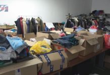 iTV INFO – 4 MARCA 2022