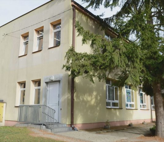 TERMOMODERNIZACJA W ZAWICHOŚCIE – INWESTYCJE WARTE MILIONY