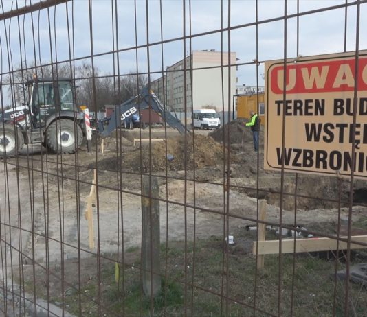 iTV INFO – 8 KWIETNIA 2022