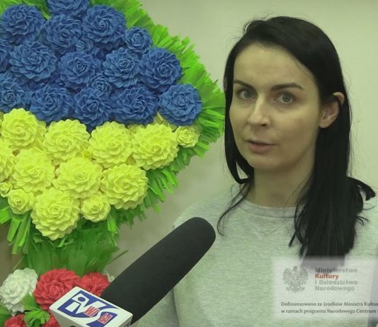 KRZEWIĄ KULTURĘ PRZODKÓW – W GRĘBOWIE WYSTARTOWAŁ NOWY PROJEKT