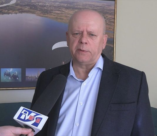 TARNOBRZESKA AGENCJA ROZWOJU REGIONALNEGO – NOWE WYZWANIA I PROJEKTY