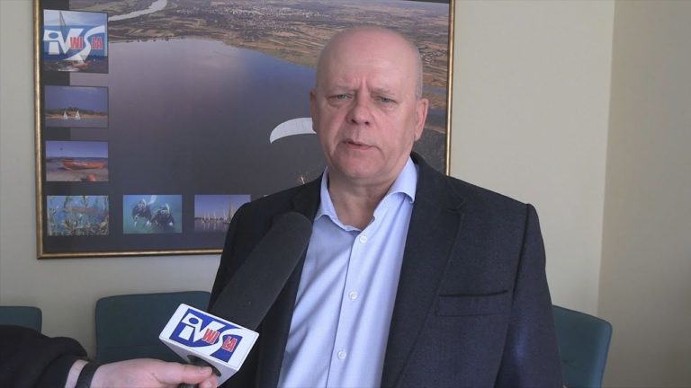 TARNOBRZESKA AGENCJA ROZWOJU REGIONALNEGO – NOWE WYZWANIA I PROJEKTY