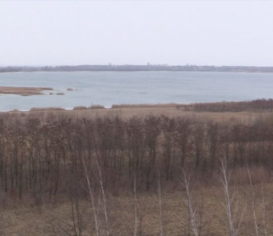 iTV INFO – 15 KWIETNIA 2022