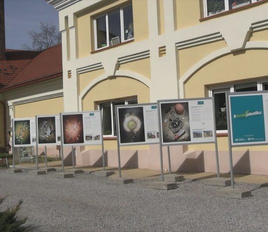 NIE DLA PLASTIKU – WIŚLANA ODYSEJA ZAWITAŁA DO TARNOBRZEGA