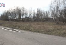 BRAK KONKRETÓW RODZI EMOCJE – CO DALEJ ZE SPALARNIĄ ŚMIECI?