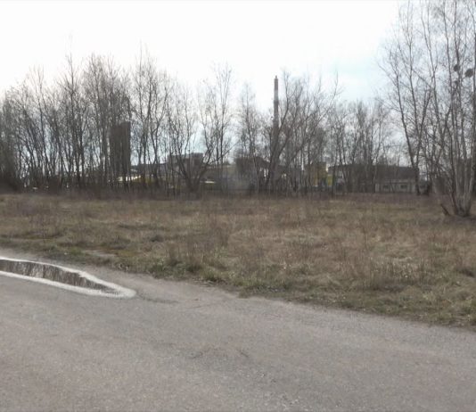 BRAK KONKRETÓW RODZI EMOCJE – CO DALEJ ZE SPALARNIĄ ŚMIECI?