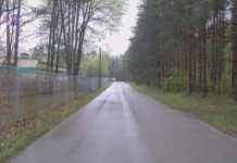 iTV INFO – 22 KWIETNIA 2022