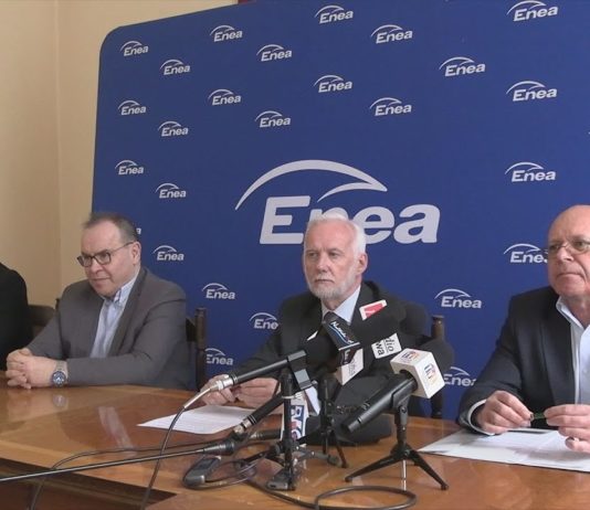 NOWA PROPOZYCJA KULTURALNA – TARNOBRZESKA WIOSNA KABARETOWA