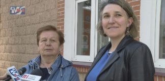 „WIEJSKA PYZA” W ŚLĘZAKACH – POWSTAŁA NOWA SPÓŁDZIELNIA SOCJALNA