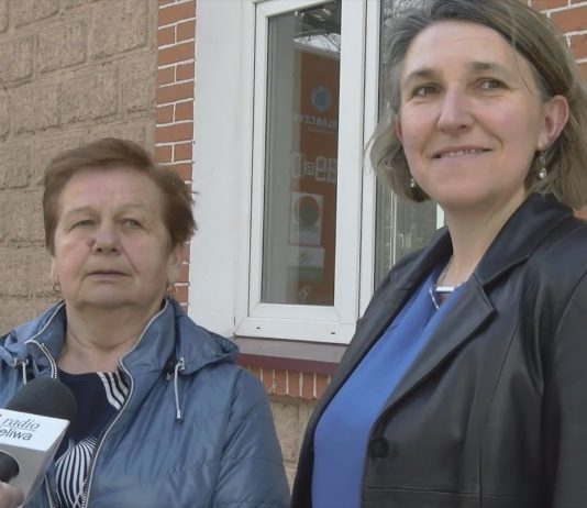 „WIEJSKA PYZA” W ŚLĘZAKACH – POWSTAŁA NOWA SPÓŁDZIELNIA SOCJALNA