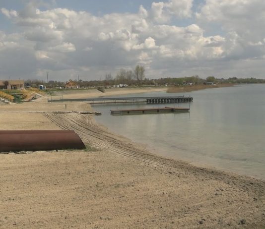 iTV INFO – 29 KWIETNIA 2022