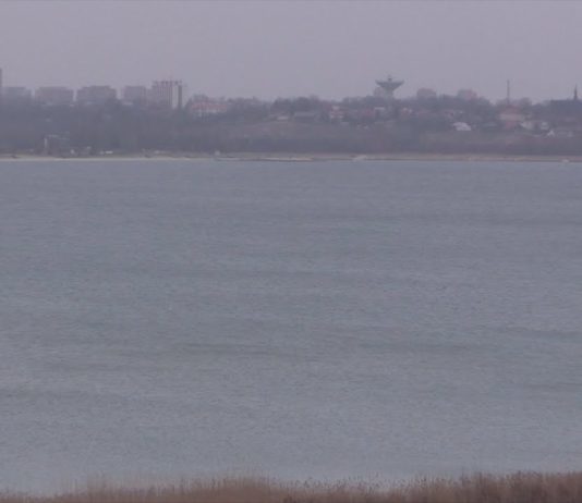 TARNOBRZEG: JAKA BĘDZIE PRZYSZŁOŚĆ WÓD SIARCZKOWYCH?