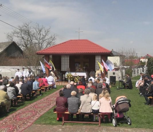 iTV INFO – 6 MAJA 2022