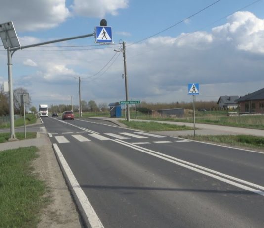 iTV INFO – 13 MAJA 2022