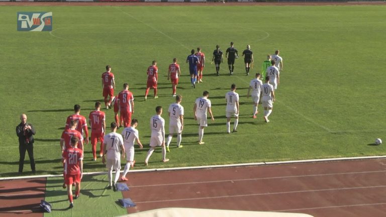 WISŁA SANDOMIERZ POD ŚCIANĄ – CENNY PUNKT SOKOŁA SIENIAWA